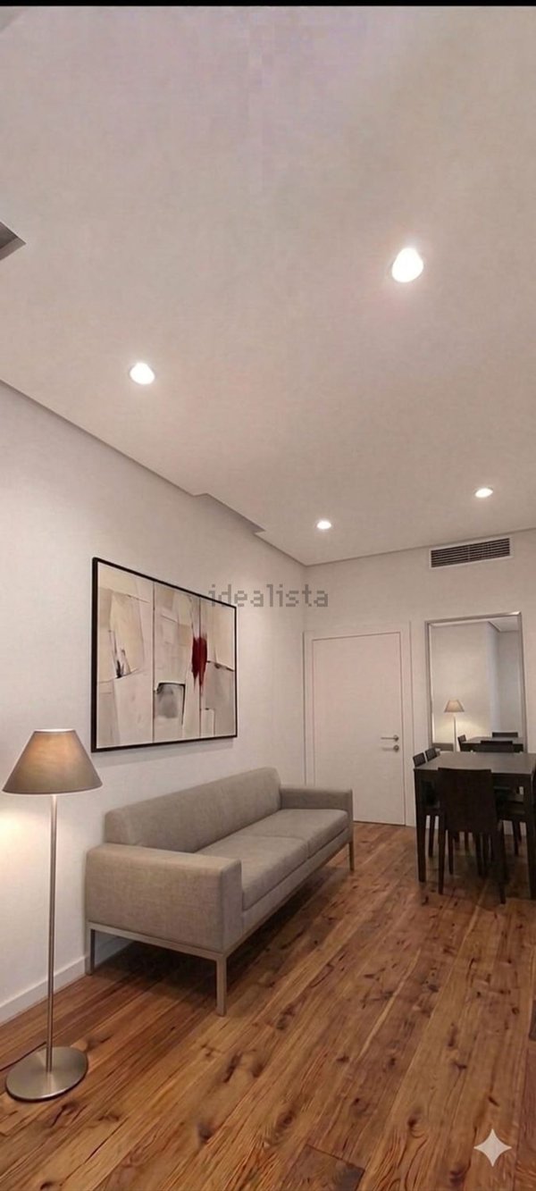 appartamento in vendita a Roma in zona Tor Sapienza