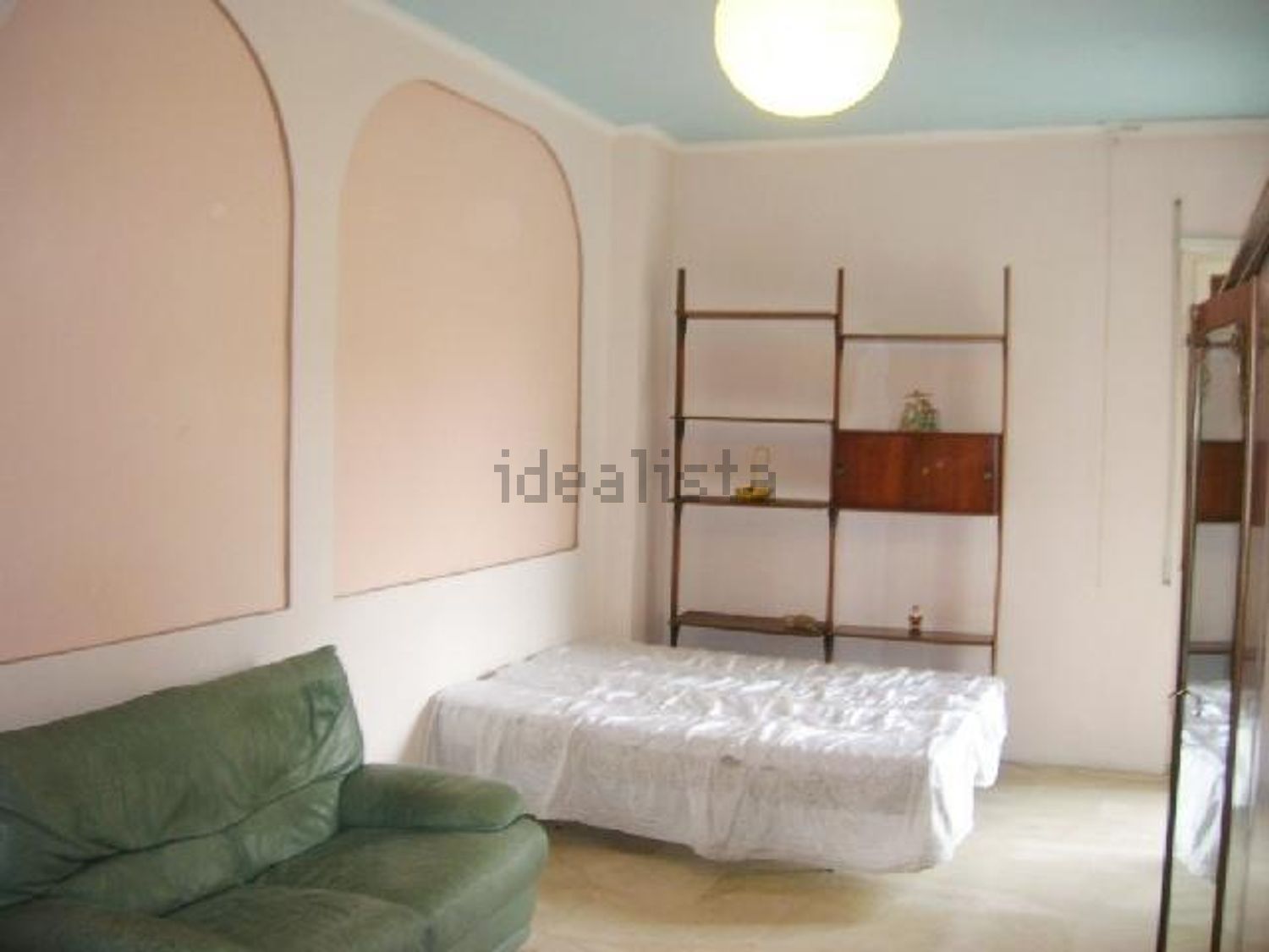 appartamento in vendita a Roma in zona Prenestino-Labicano