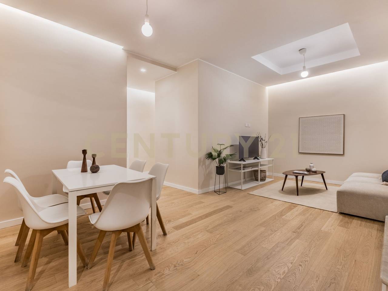 appartamento in vendita a Roma in zona Trieste