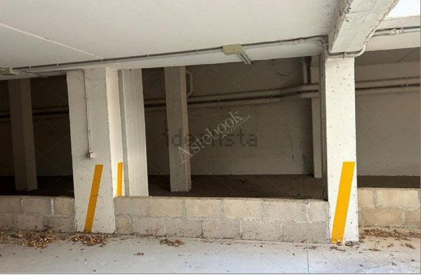 terreno edificabile in vendita a Roma in zona Ponte di Nona