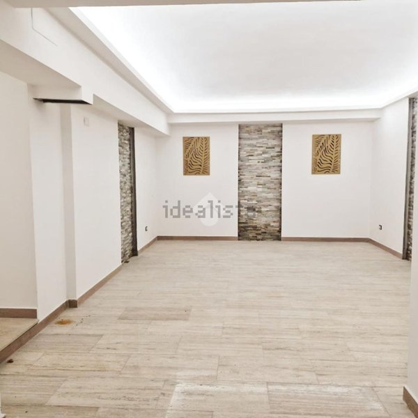 appartamento in vendita a Roma in zona Campo Marzio