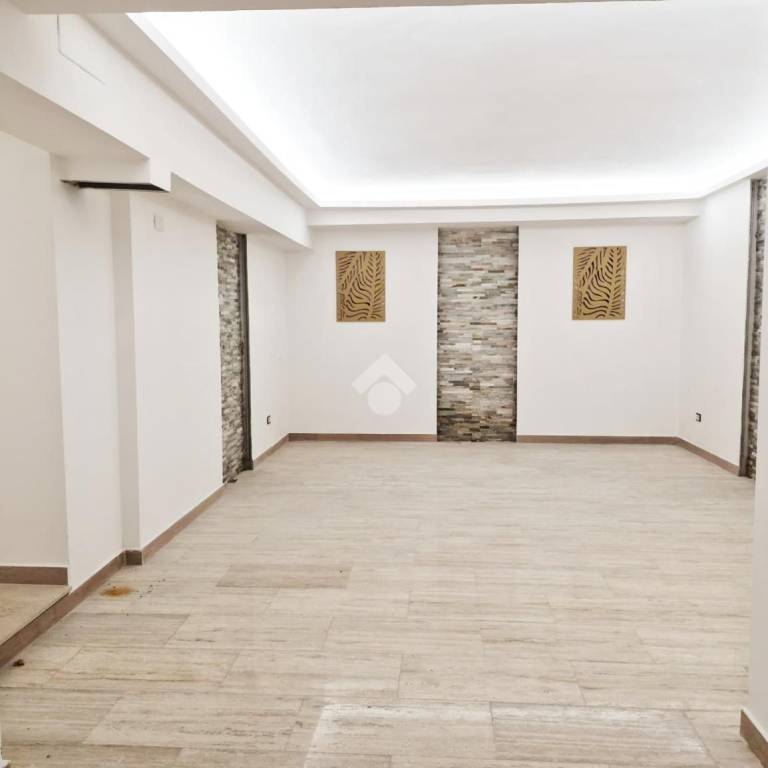 appartamento in vendita a Roma in zona Rione di Ponte