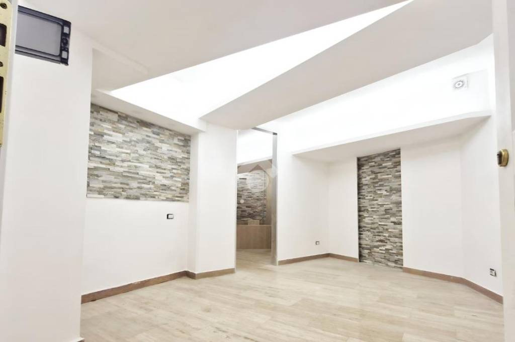 appartamento in vendita a Roma in zona Rione di Ponte