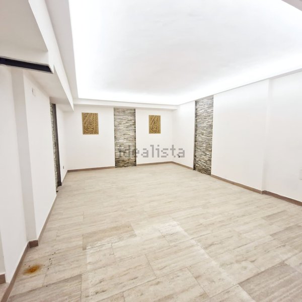 appartamento in vendita a Roma in zona Campo Marzio