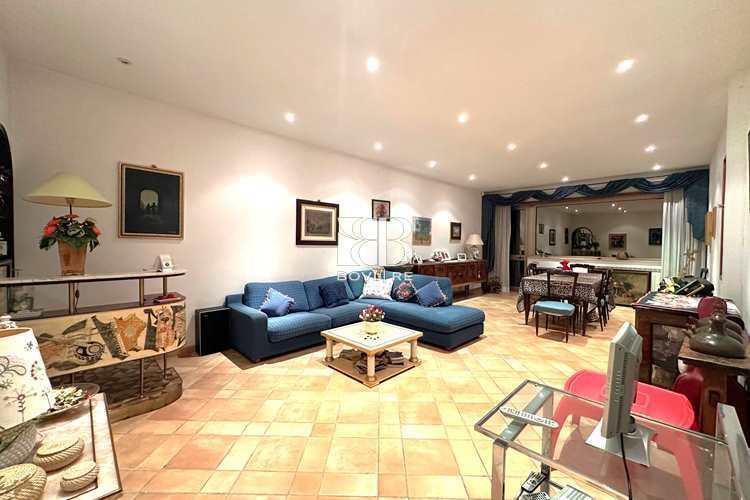 casa indipendente in vendita a Roma