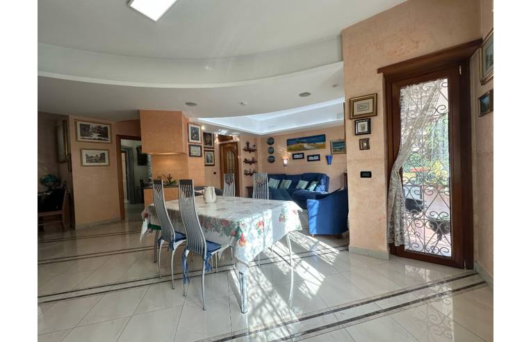 appartamento in vendita a Roma in zona Gianicolense