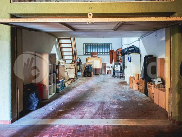 appartamento in vendita a Roma in zona Tomba di Nerone