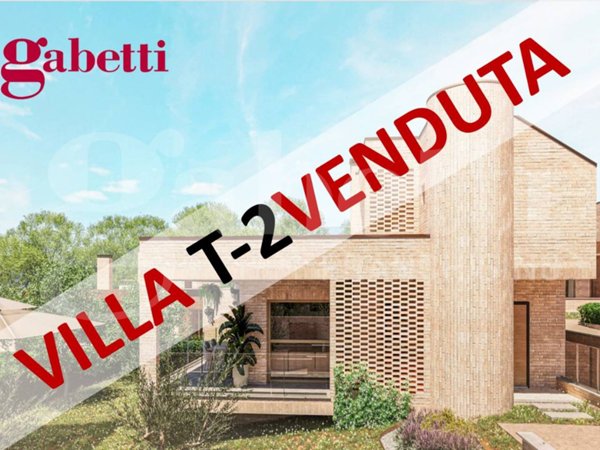 casa indipendente in vendita a Roma in zona Corviale