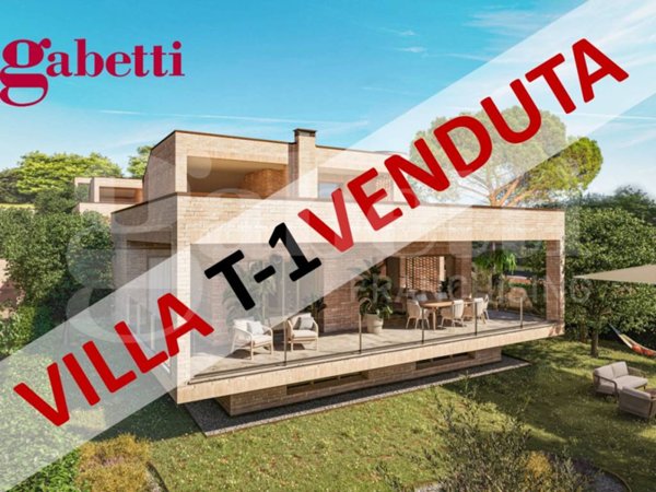 casa indipendente in vendita a Roma in zona Centro Storico