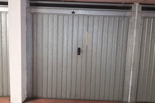 terreno edificabile in vendita a Roma in zona Ardeatino