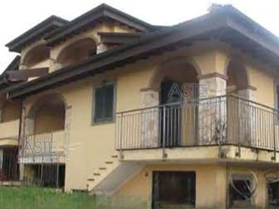 casa indipendente in vendita a Roma