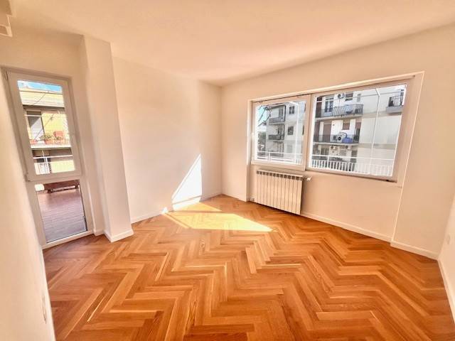 appartamento in vendita a Roma in zona Torrino