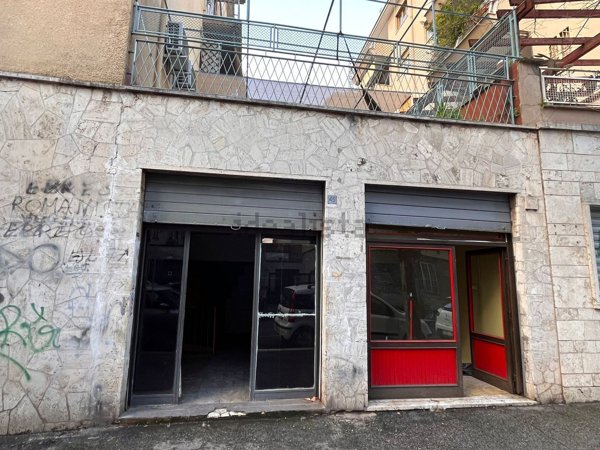 casa indipendente in vendita a Roma in zona Trieste