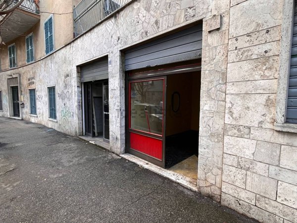 casa indipendente in vendita a Roma in zona Trieste