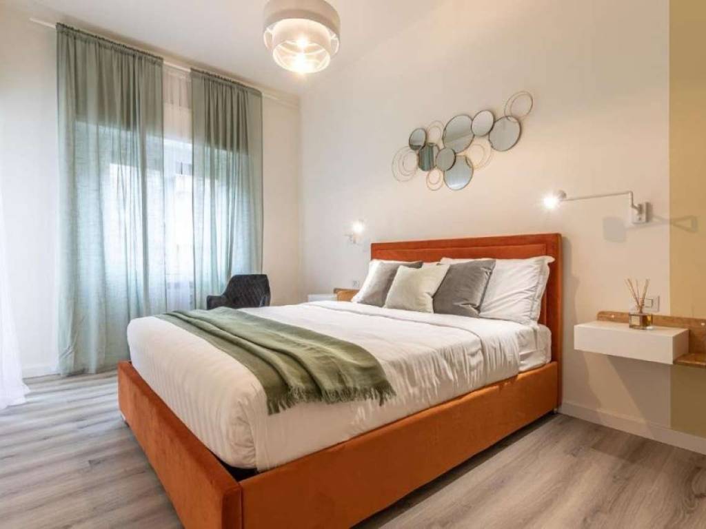 negozio in vendita a Roma in zona Aurelio