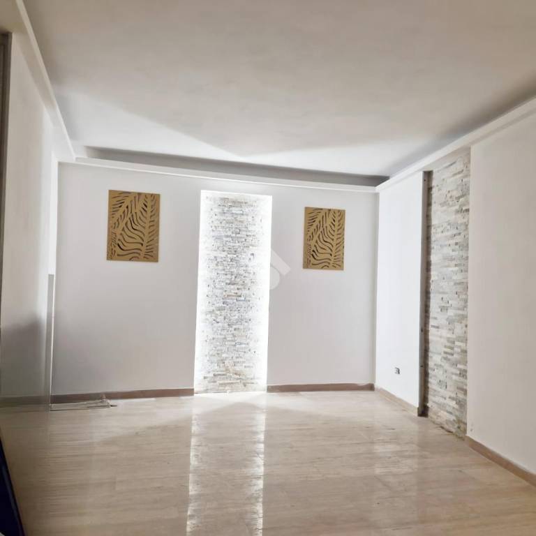 appartamento in vendita a Roma in zona Rione di Ponte