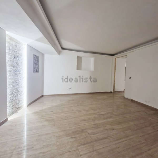 appartamento in vendita a Roma in zona Rione di Ponte