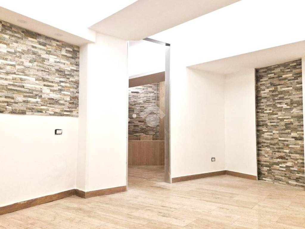 appartamento in vendita a Roma in zona Centro Storico