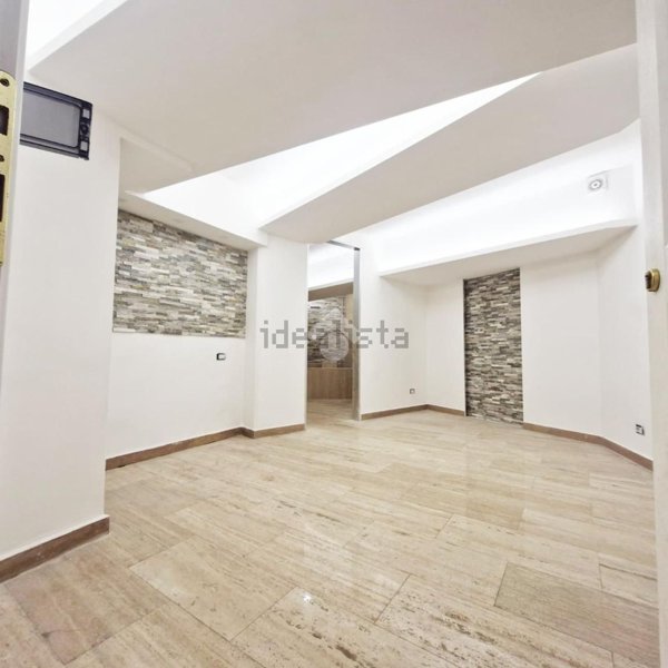 appartamento in vendita a Roma in zona Campo Marzio