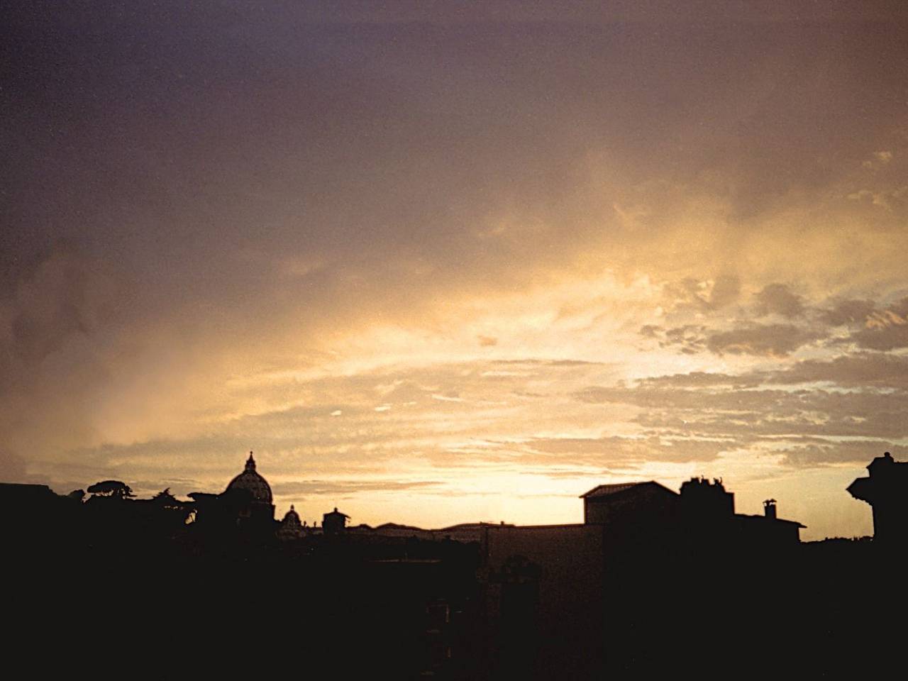 appartamento in vendita a Roma in zona Parione/Sant'Eustachio