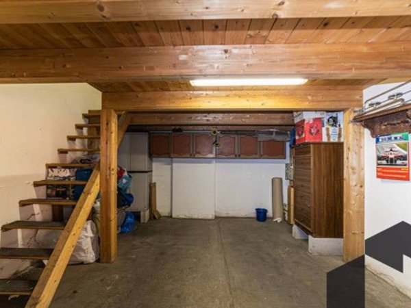 negozio in vendita a Roma in zona Prenestino-Centocelle