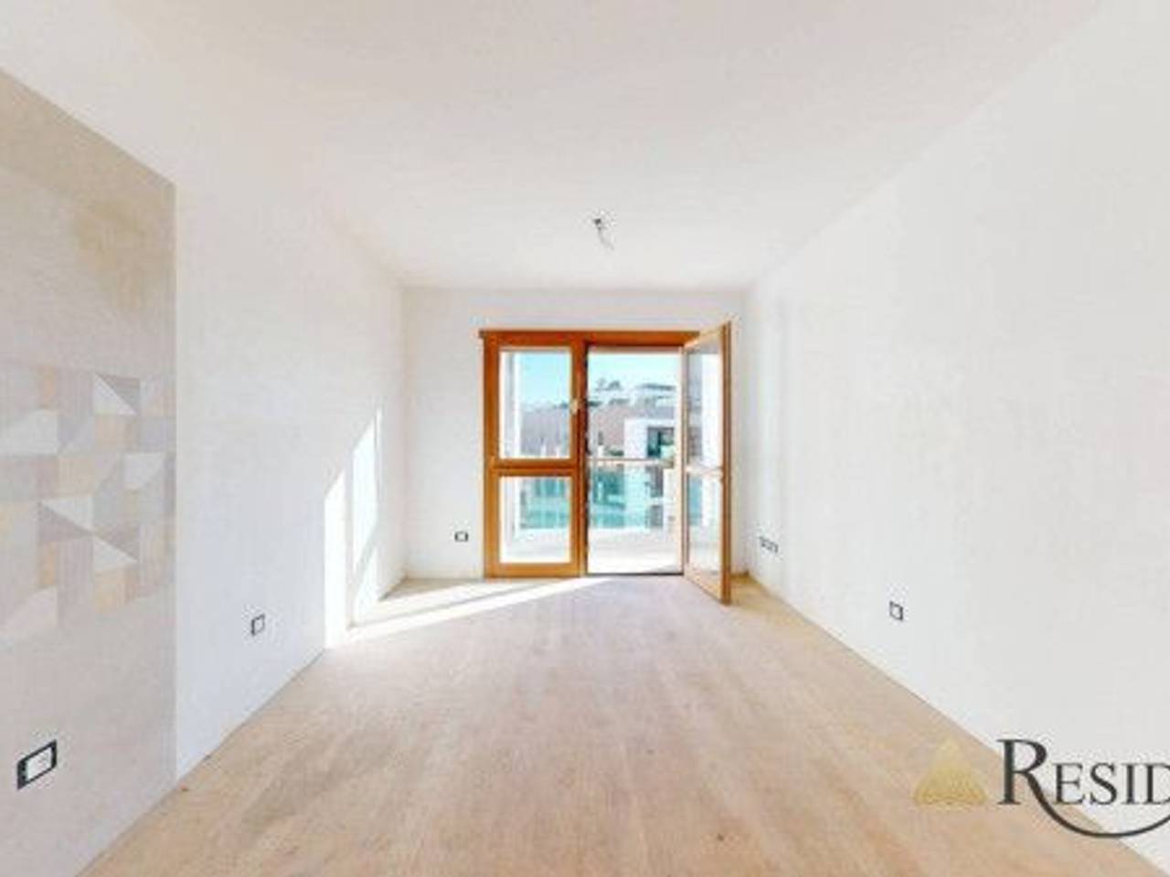 appartamento in vendita a Roma in zona Ardeatino