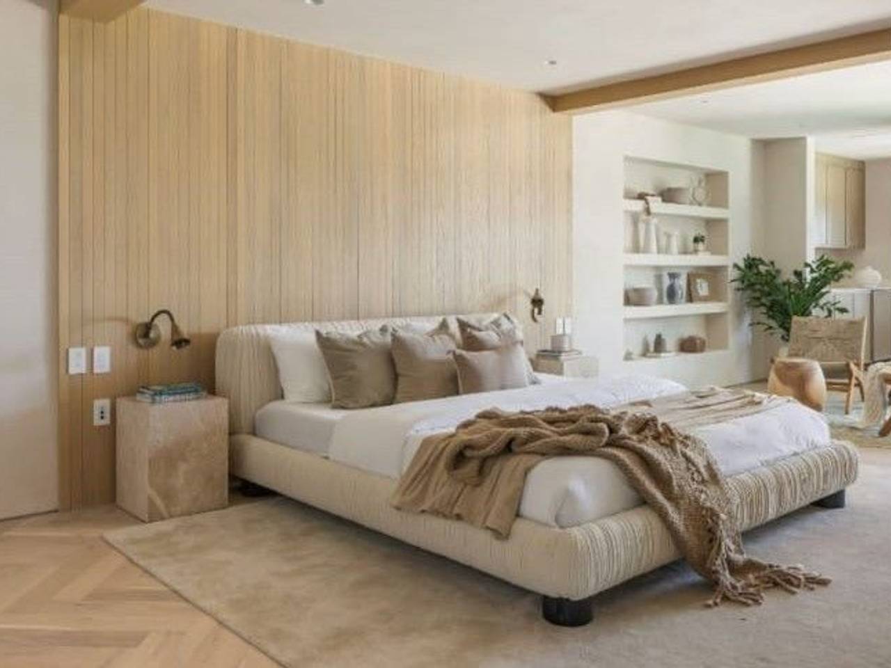 appartamento in vendita a Roma in zona Nomentano