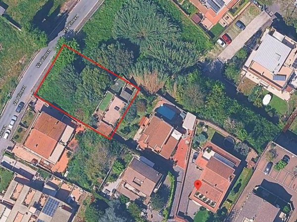 negozio in vendita a Roma in zona Torrevecchia