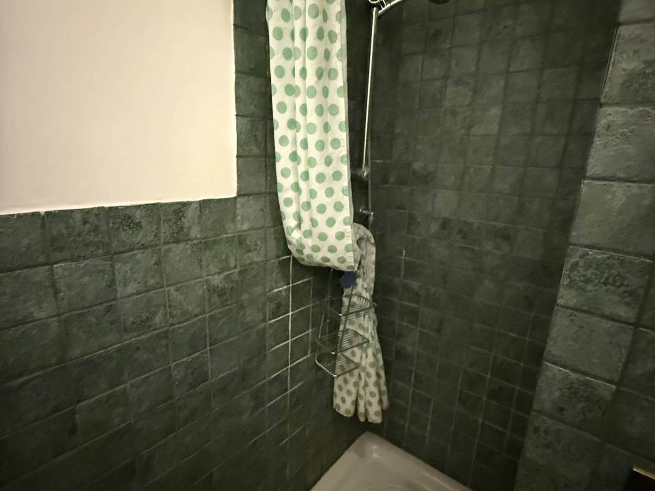 appartamento in vendita a Roma in zona Ottavia