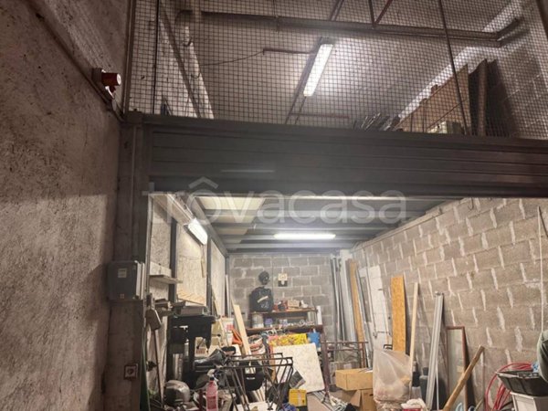 casa indipendente in vendita a Roma in zona Prenestino-Labicano