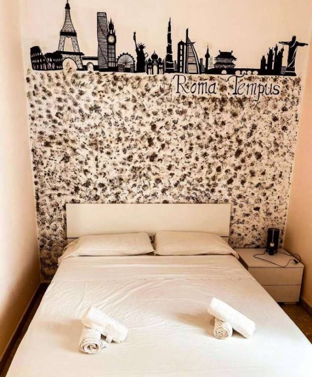 negozio in vendita a Roma in zona Esquilino