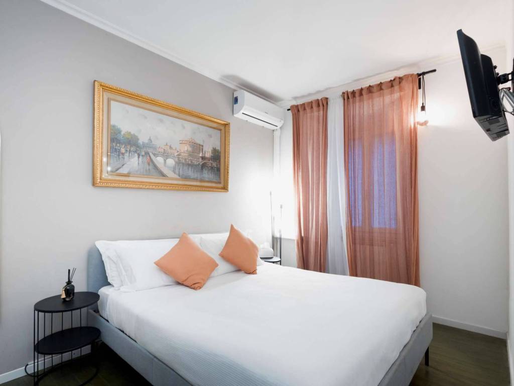 negozio in vendita a Roma