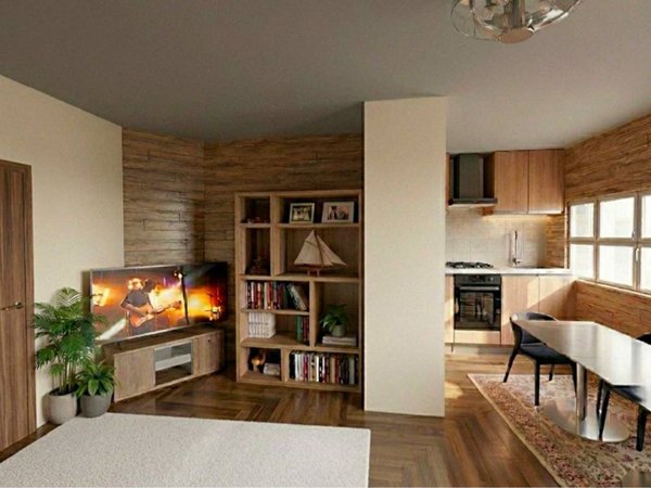 appartamento in vendita a Roma in zona Pinciano