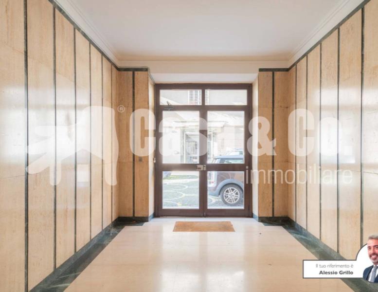 negozio in vendita a Roma in zona Gianicolense