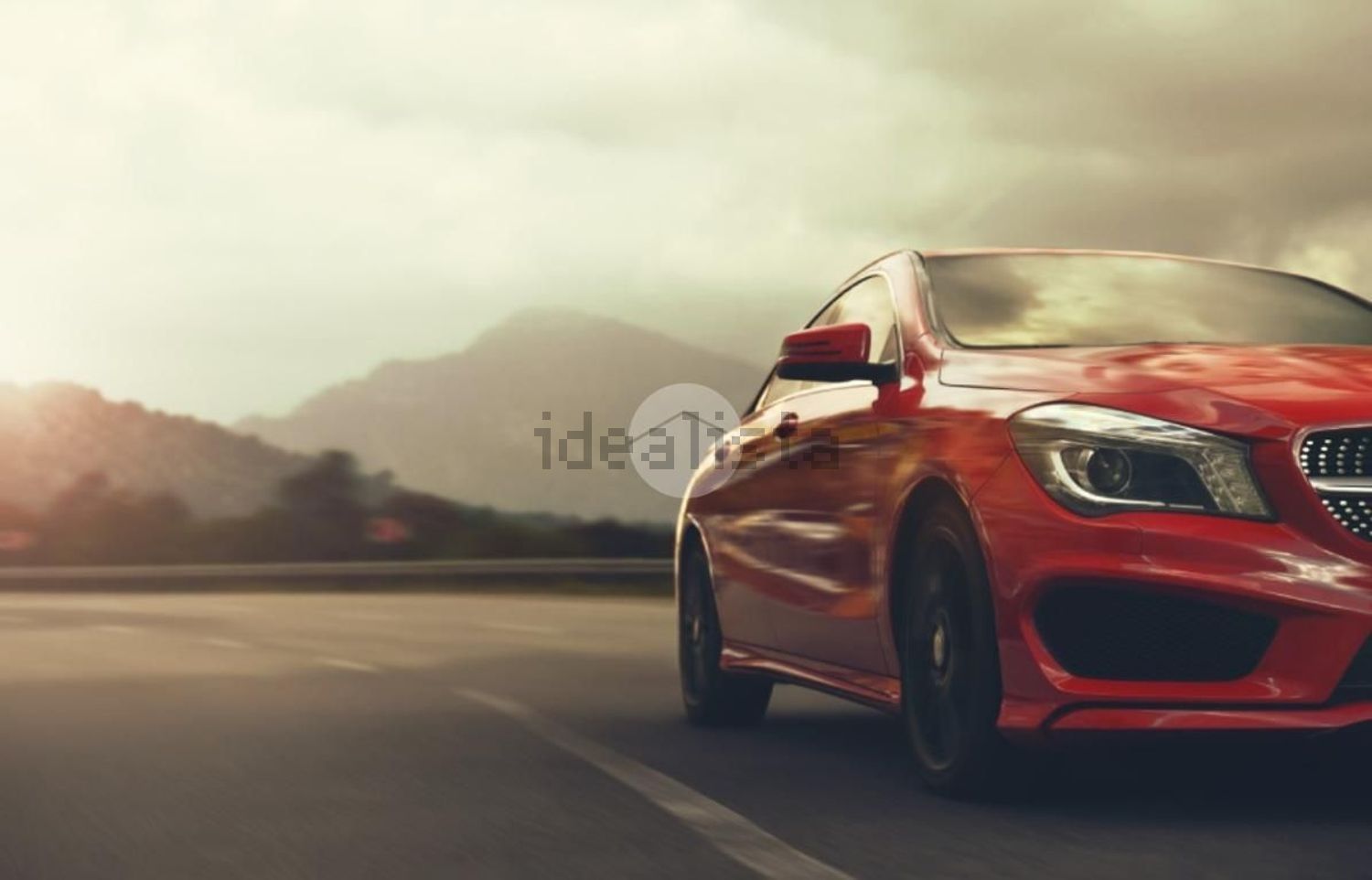 villa in vendita a Roma in zona Monte Sacro/Talenti