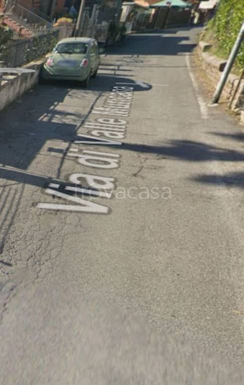 appartamento in vendita a Roma in zona Prima Porta