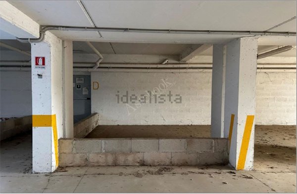 terreno edificabile in vendita a Roma in zona Ponte di Nona