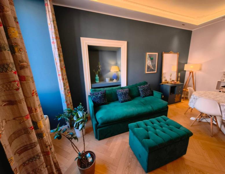 immagine annuncio 0 di 15