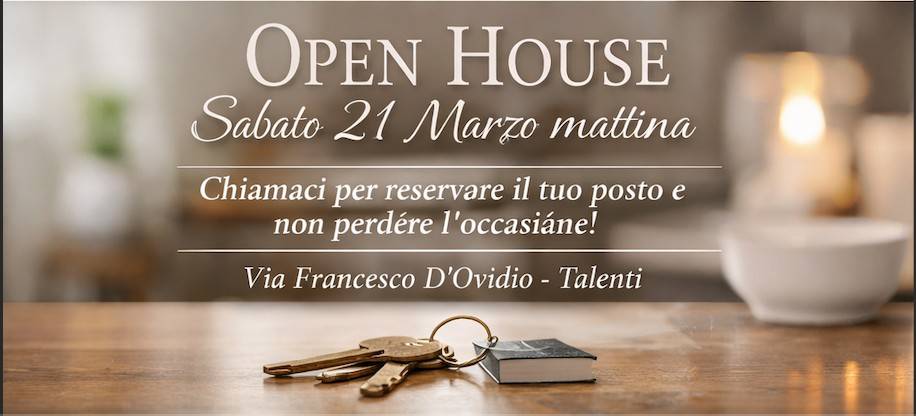 appartamento in vendita a Roma in zona Monte Sacro/Talenti