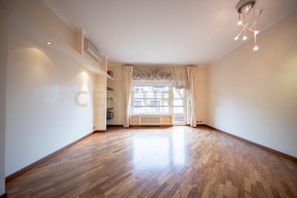 appartamento in vendita a Roma in zona Tor di Quinto