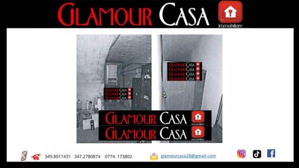 negozio in vendita a Roma