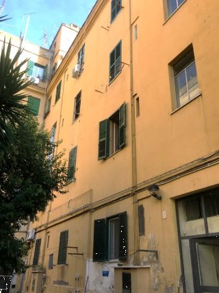 appartamento in vendita a Roma in zona Tiburtino