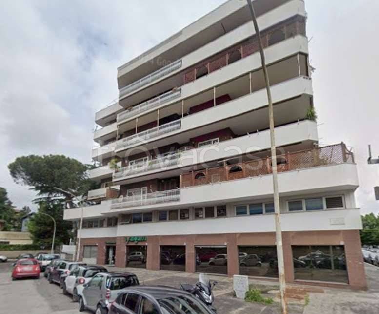 negozio in vendita a Roma