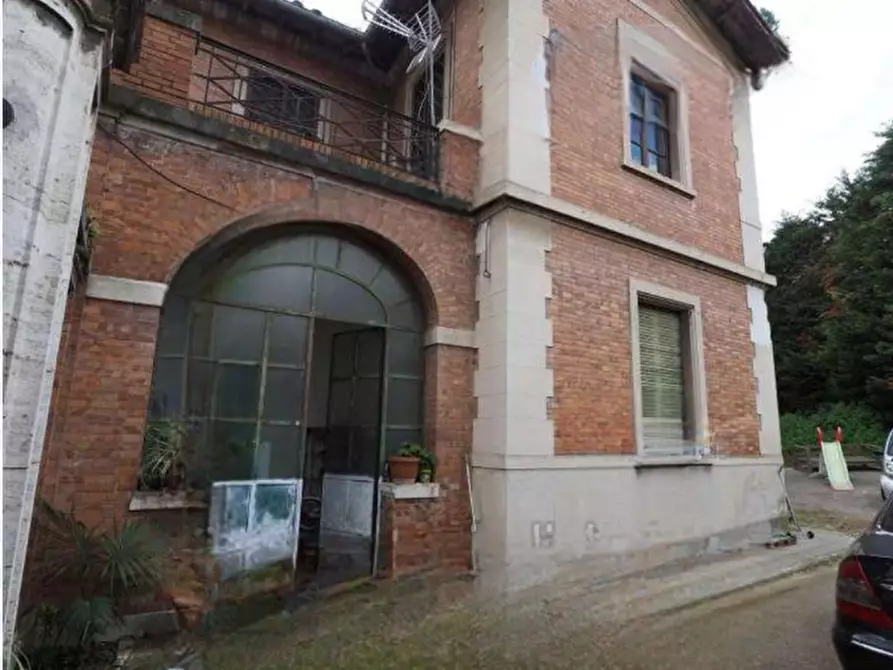 appartamento in vendita a Roma in zona Gianicolense