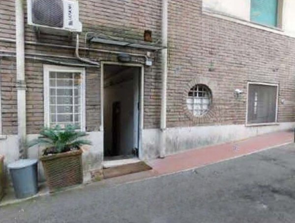 appartamento in vendita a Roma in zona Pinciano