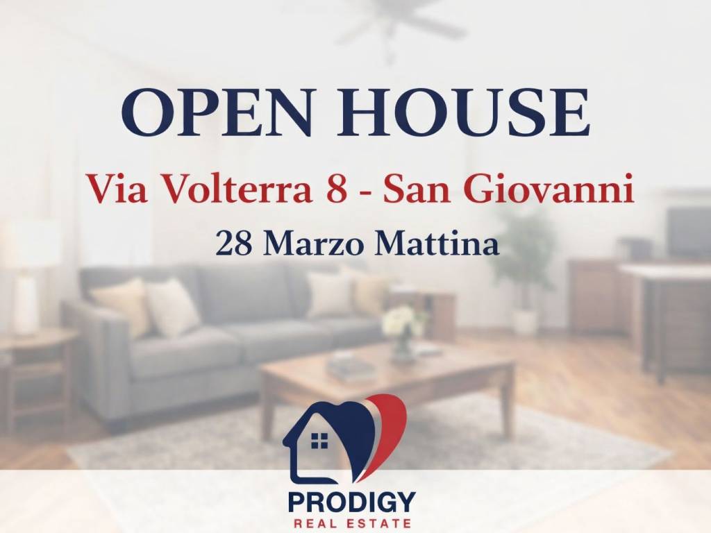 appartamento in vendita a Roma in zona Tuscolano