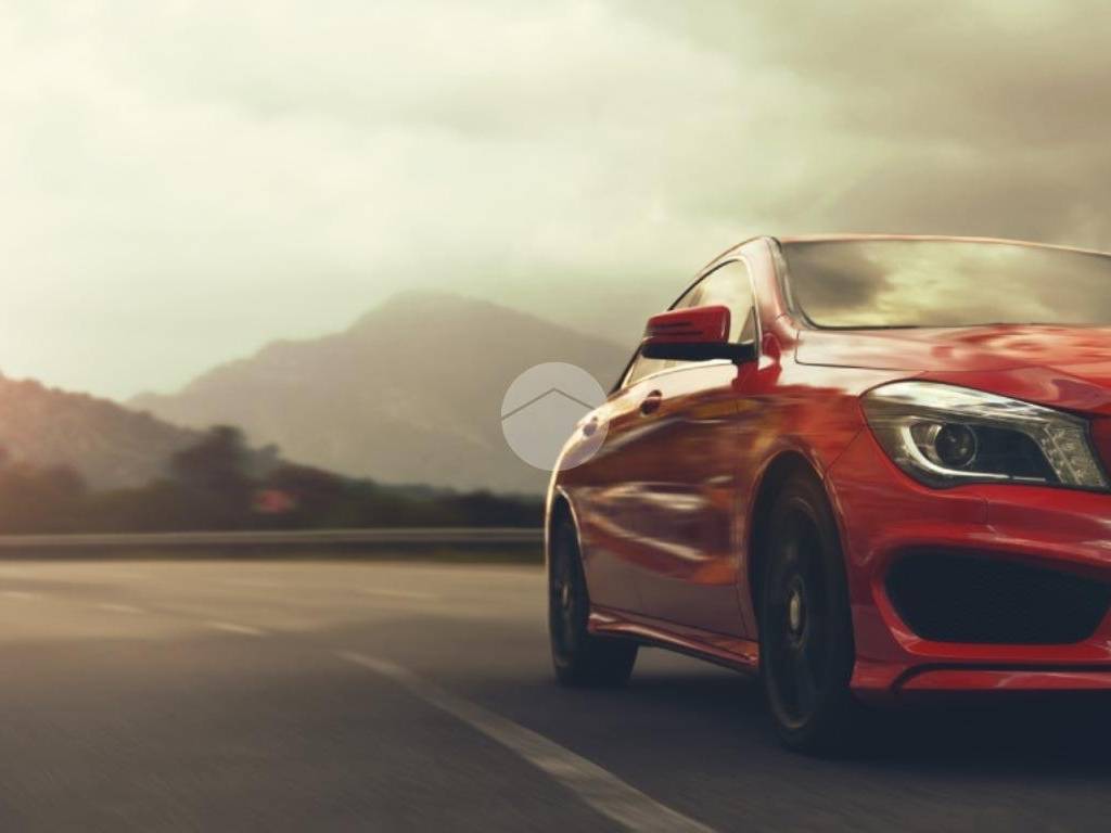 villa in vendita a Roma in zona Monte Sacro/Talenti