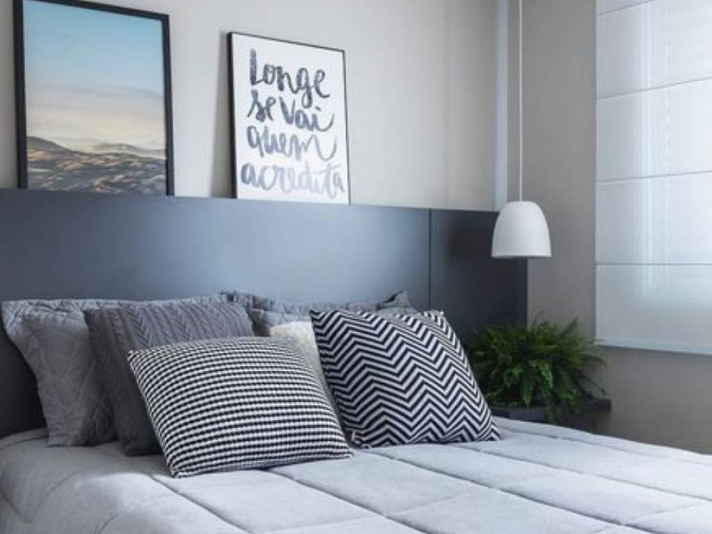 appartamento in vendita a Roma in zona Flaminio