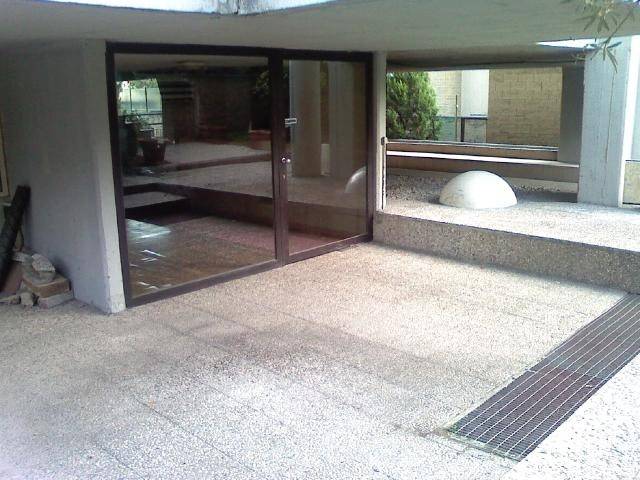 appartamento in vendita a Roma in zona Grottarossa