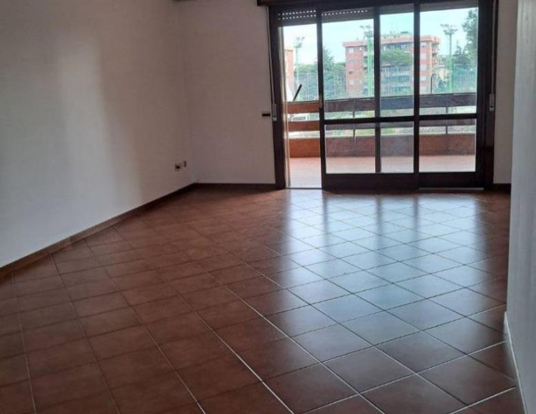 appartamento in vendita a Roma in zona Torrino
